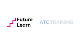 FutureLearn