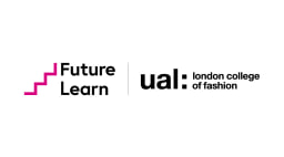 FutureLearn