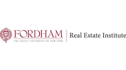 Fordham University