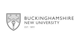 Buckinghamshire New University