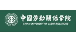 China University of Labor Relations