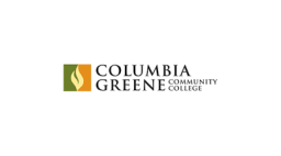 Columbia-Greene Community College