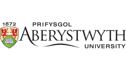 Aberystwyth University Business School