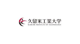 Kurume Institute Of Technology