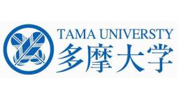 Tama University