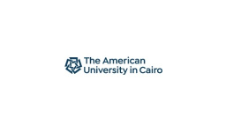 AUC The American University in Cairo