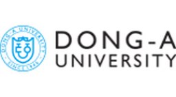 Dong-A University