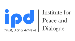 Institute For Peace And Dialogue (IPD)