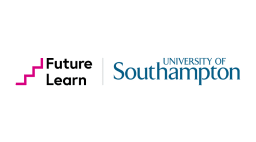 FutureLearn