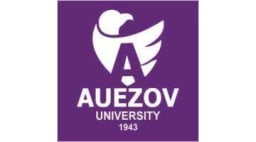 Auezov South Kazakhstan State University