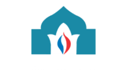 Akhmet Yassawi University