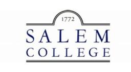 Salem College