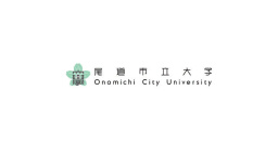 Onomichi University