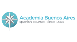 Academia Buenos Aires