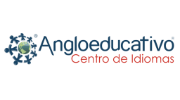 Anglo-American Education Group (Grupo Educativo Angloamericano)