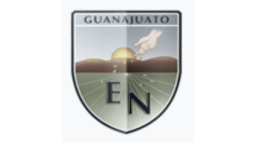 Benemérita and Centenary Accredited  Teacher Training School of Guanajuato (Benemérita y Centenaria Escuela Normal Oficial De Guanajuato)