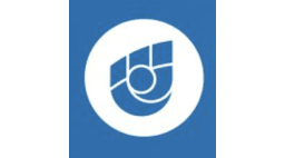 Centre for Advanced Studies of the North West / Centro de Estudios Superiores del Noroeste – CESUN-Universidad (CESUN)