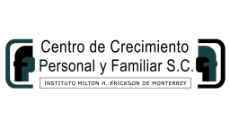 Centre for Personal and Family   Development Studies (Centro de Crecimiento Personal y Familiar, S.C. )