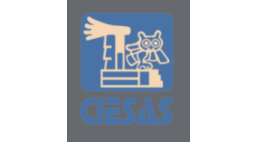 Centre for Research and Advanced Studies  in Social Anthropology (Centro de Investigaciones y Estudios Superiores en   Antropología Social (CIESAS))