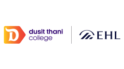 Dusit Thani College
