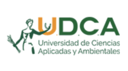 Corporacion Universitaria Del Caribe -   CECAR