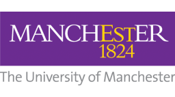 The University of Manchester East Asia Centre