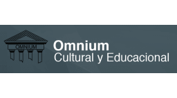 Cultural and Educational Omnium (Omnium Cultural y Educacional)