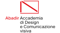 Abadir - Accademia di Design e Comunicazione Visiva