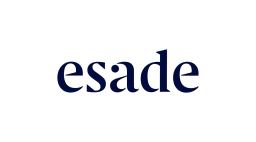 Esade Business School