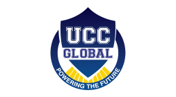 University of the Commonwealth Caribbean - UCC Global Campus