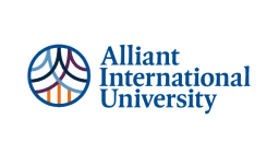 Alliant International University
