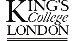 Informa Connect
