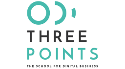 Three Points Digital Business School