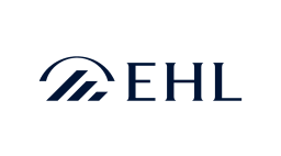 EHL Hospitality Business School