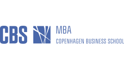 Copenhagen Business School