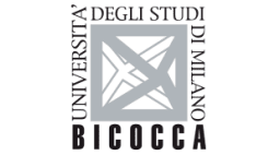 University of Milano - Bicocca