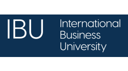 International Business University