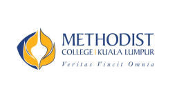 Methodist College Kuala Lumpur
