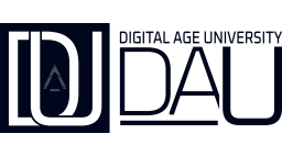 Digital Age University