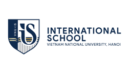 Vietnam National University, Hanoi - International School