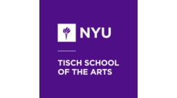 NYU Tisch School of the Arts