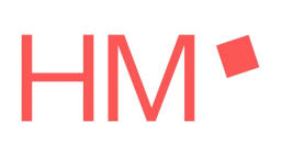 Hochschule Muenchen University of Applied Sciences