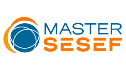 SESEF - Società Europea per i Servizi e la Formazione