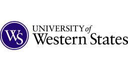 University of Western States