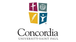 Concordia University - Saint Paul