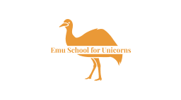 Emu School for Unicorns