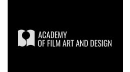 Academy of Film, Art and Design