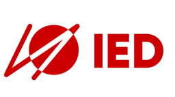 IED – Istituto Europeo di Design Cagliari