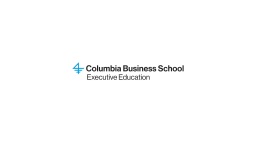 Emeritus Institute of Management