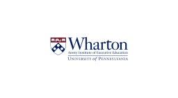 Emeritus Institute of Management